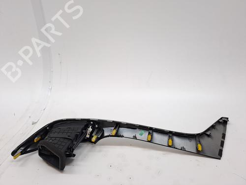 Air vent HYUNDAI i30 (GD) 1.6 CRDi | BP25457399I21 