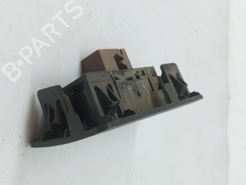 Electronic module CITROËN C3 II (SC_) 1.6 HDi | BP23289319M83 