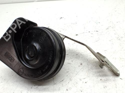 horn-citroen-c4-grand-picasso-ii-da_-de_-2013-37288943 main image