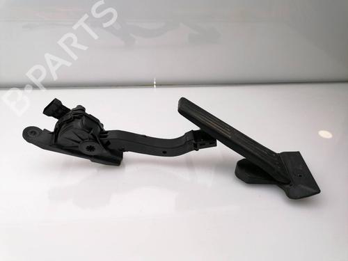 Used Pedal KIA CEE'D (JD) 1.4 CVVT (100 hp) 23938534