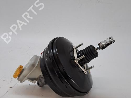 Servo brake SUBARU XV (_GP_) 2.0 i AWD (GP7, G33GP) | BP23380897M42