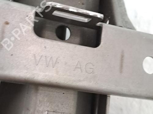 Steering column SEAT LEON (1P1) 1.6 | BP25047341M21 