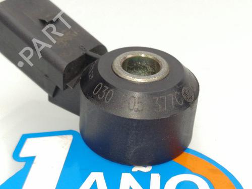 Elektronisk sensor VW GOLF V (1K1) 1.4 16V | BP23449237M84 