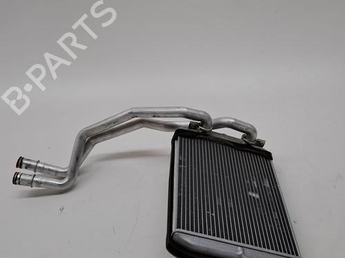 Used Air conditioning evaporator DACIA DOKKER Box Body/MPV 1.5 dCi 75 / Blue dCi 75 (FEJW, FEAH) (75 hp) 26921391