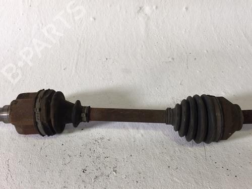 Used Left front driveshaft Left front driveshaft 38990855 38990855