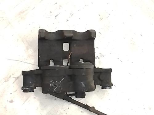 Left front brake caliper FIAT DUCATO Van (250_) 150 Multijet 2,3 D | BP37591577M105 - Image 3