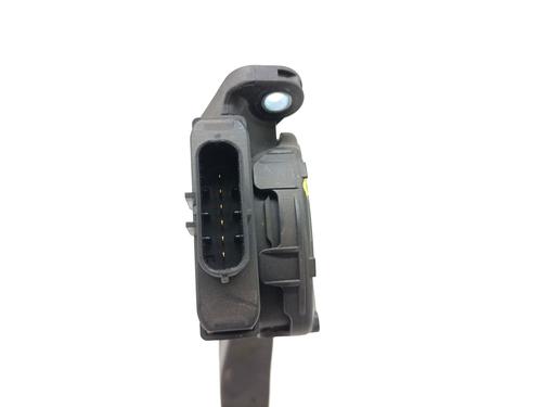 Pedal AUDI Q5 (8RB) 2.0 TDI | BP27252911I4 