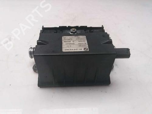 Sensor electrónico BMW 3 (E46) 320 d | BP23649837M84 