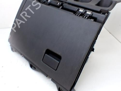 Glove box TOYOTA COROLLA Estate (_E21_) 1.8 Hybrid (ZWE211W) | BP33763512C95 - Image 4