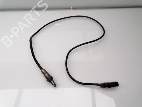 Elektronisk sensor SEAT IBIZA IV (6J5, 6P1) 1.4 TDI (90 hp) 23288852