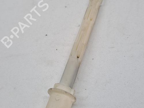 Electronic sensor OPEL INSIGNIA A (G09) 1.6 CDTi (68) | BP24188884M84