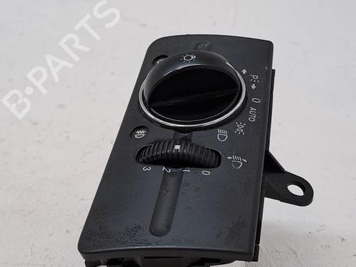 Hovedlysbryter MERCEDES-BENZ E-CLASS (W211) E 220 CDI (211.008) | BP25248587I24 