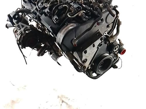 Engine SKODA FABIA II (542) 1.6 TDI | BP39063138M1 - Image 5