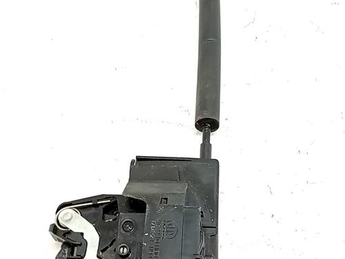 Bagklap lås Bagklap lås DS DS 7 (J4_, JC_) E-TENSE 225 (J4DGZU) (224 hp) 33764546 33764546