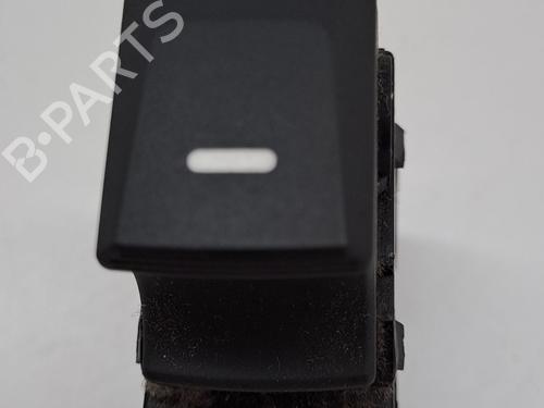 Used Left rear window switch KIA SPORTAGE III (SL) 1.7 CRDi (116 hp) 23364454