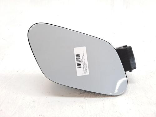 Used Fuel flap VW GOLF VII (5G1, BQ1, BE1, BE2) 1.6 TDI (115 hp) 29301871