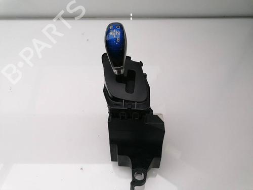 Gear lever TOYOTA PRIUS PLUS (_W4_) 1.8 Hybrid (ZVW40W, ZVW41W) | BP23458793M90 - Image 2