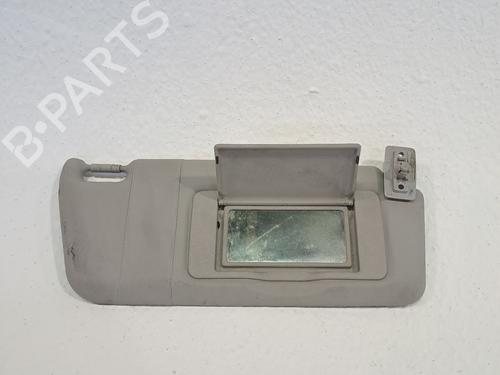 Right sun visor MERCEDES-BENZ CLK (C209) CLK 270 CDI (209.316) | BP24239711I2 
