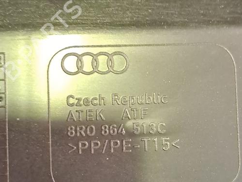 Other AUDI Q5 (8RB) 2.0 TDI quattro | BP28958528O1 