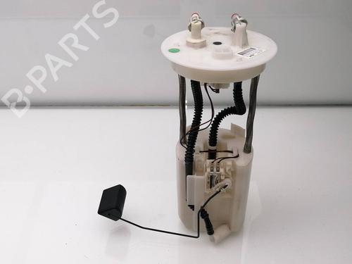 Used Fuel pump HONDA CR-V IV (RM_) 1.6 i-DTEC (RE6) (120 hp) 23939411