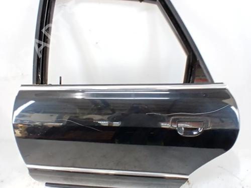 Left rear door AUDI A8 D2 (4D2, 4D8) 2.5 TDI | BP30120824C4