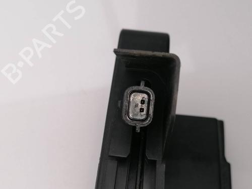 Rear left lock DACIA SANDERO II 1.2 | BP23385338C100