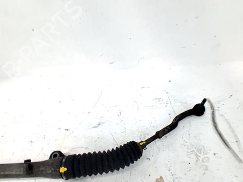 Steering rack MAZDA 6 Saloon (GJ, GL) 2.2 D (GJ2FP) | BP33760688M22 - Image 4