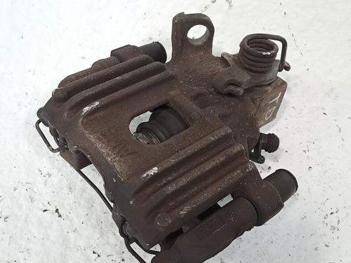 Right rear brake caliper MINI MINI (R50, R53) Cooper | BP26315964M106 