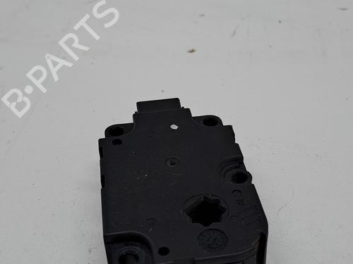 Electronic module AUDI A8 D4 (4H2, 4H8, 4HC, 4HL) 6.3 W12 quattro | BP23381547M83 