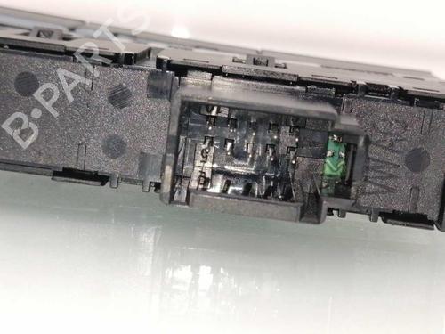 Switch VW GOLF VII (5G1, BQ1, BE1, BE2) 1.6 TDI | BP23874577I30 