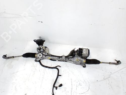 Steering rack FORD KUGA I 2.0 TDCi | BP30120830M22  - Image 5