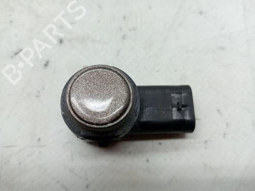 Used Electronic module VOLVO XC60 II (246) D3 (150 hp) 23356543