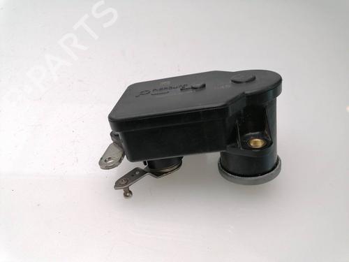 Electronic module ALFA ROMEO STELVIO (949_) 2.0 Q4 (949.AXF2A) | BP23383502M83