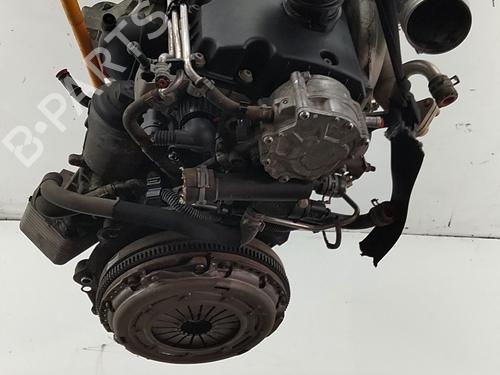 Engine SEAT IBIZA III (6L1) 1.9 TDI | BP36407146M1 - Image 7
