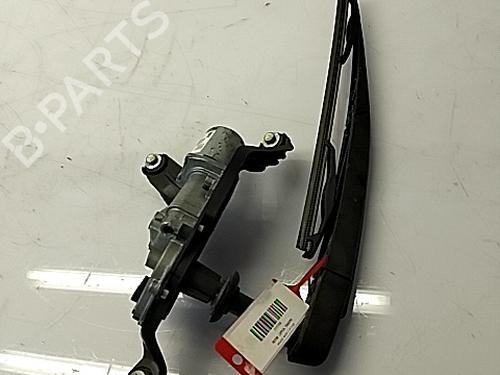 Viskermotor bakrute HYUNDAI BAYON (BC3) 1.0 T-GDI | BP30772187M102 