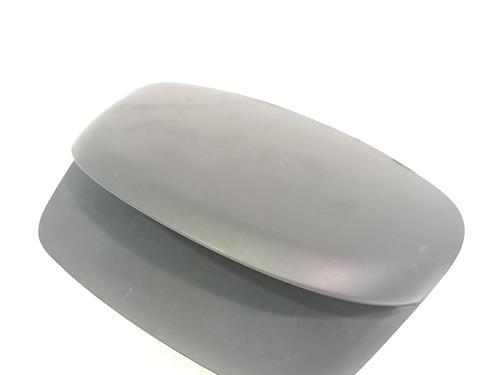Display RENAULT MEGANE III Hatchback (BZ0/1_, B3_) 1.2 TCe (BZ2B, BZ11) | BP28108498C48 