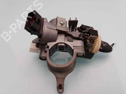 Elektronisk modul MITSUBISHI PAJERO IV (V8_W, V9_W) 3.2 DI-D (V88W, V98W) | BP23874234M83 
