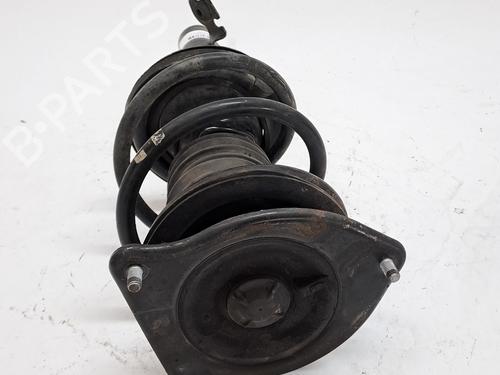 Højre fortil støddæmper MINI MINI (R50, R53) One | BP25809373M17 
