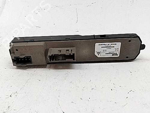 Electronic module SAAB 9-3 Convertible (YS3F) 2.0 t | BP38012689M83 - Image 2