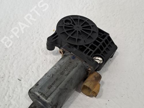 Left front window motor MERCEDES-BENZ M-CLASS (W163) ML 270 CDI (163.113) | BP26544496E21
