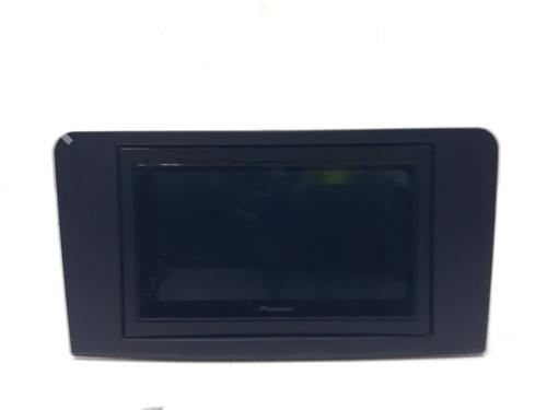 Used Display monitor Display monitor 37604445 37604445