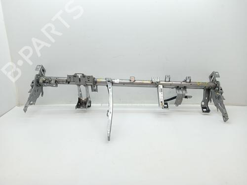 BP23357186O1 main image