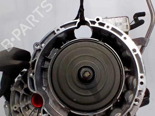 Gearkasse Gearkasse 38407917 38407917