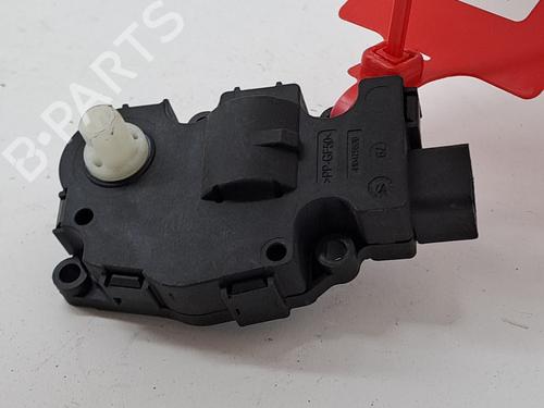 Electronic module AUDI A5 Sportback (8TA) 2.0 TDI | BP23369629M83 
