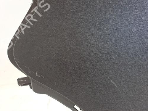 Armrest / Center console RENAULT MEGANE III Grandtour (KZ0/1) 1.9 dCi (KZ0J, KZ0N, KZ1S) | BP27462728I20 