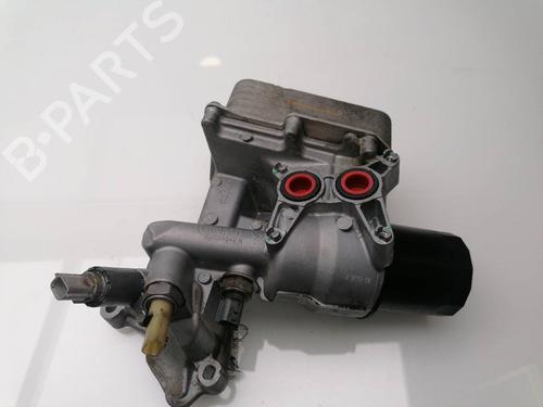 Used Support NISSAN NV300 Van (X82) 2.0 dCi 120 (120 hp) 26706875