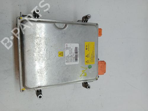 Elektronisk modul MG MG ZS SUV EV (156 hp) 23363576
