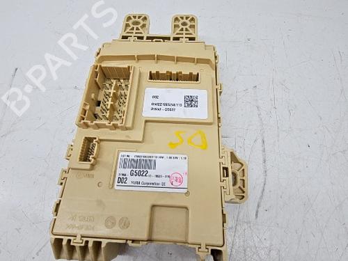 Electronic module KIA NIRO I (DE) 1.6 GDI Hybrid | BP30337726M83