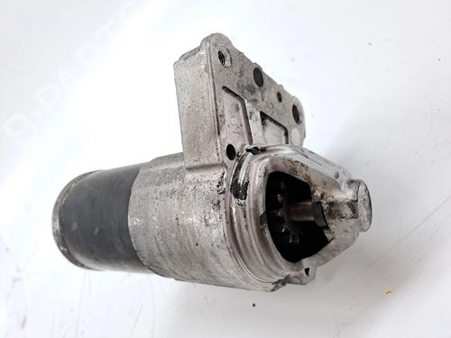 Starter CITROËN C4 I (LC_) 1.6 HDi | BP23281649M8 