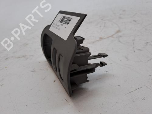 Module électronique RENAULT SCÉNIC II (JM0/1_) 1.6 16V (JM1R) | BP23372960M83 